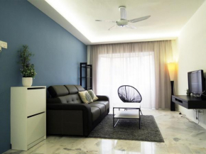 Low rate ! G2 Holiday Apartment
